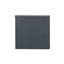 Sembrini Steel Wall Mounted Letter Box