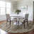 Alleson Indoor Rug-1669167303
