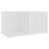 White is out of stock