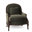9953 Loden Polyester