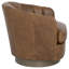 Tipsy Barrel Chair-1481006427-1481006497