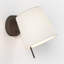Mitsu 1 - Light Sconce-1784644206-1784644201-1784644205