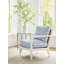 Barclay Butera Upholstery Armchair-79111830-79111831
