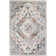 Tristram Oriental Indoor Rug