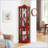 Curio Cabinet-1563350169