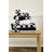 Sterling Check Plum Check Hand Towel-116438147
