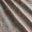 Textured Faux Silk | Katherine Fabric_KATHERINE-268554671