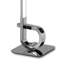 Wentworth Aluminium Table Lamp-41146298
