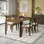 Chaise d'appoint Claverley-98897770-98897567