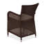 Savannah Outdoor Dining Armchair-1333468442