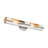 Azria Armed Sconce-316225644