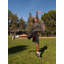 Superdisc Frisbee