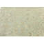 Tapis oriental transitionnel M10