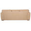 SS Leather Sofa-873952059
