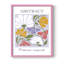 Matisse LX, reproduction encadrée - bois massif-285873139-285873130