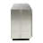 Talitha 6 Drawer Console
