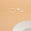 Zajac Dining Linens-1347436182-1347436177