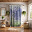 Rideau de douche Froney-1445811982