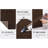 Lacreta Indoor / Outdoor Rug-320230939