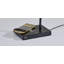 Allesandro Adjustable Metal USB Desk Lamp-1841817646