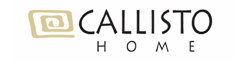 Callisto logo