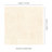 Betonica 12 in. x 12 in. Matte Porcelain Mosaic Floor and Wall Tile-84244472