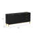 62.9" W x 27.5" H Sideboard