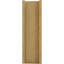 Bois de cèdre brut brut Funston-89128457