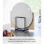 Diviseur de vaisselle Tower Steel-92360722