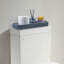 Bathroom Accessory Tray