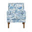 Fauteuil rembourré Farmhouse-130461503