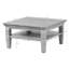 Toulouse Four Leg Coffee Table with Storage-90984588