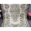Tapis beige Classic Patchwork, 66,9 x 103,9 po