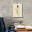 «Persian Pearl Stem» par Cheri Blum, art mural sur toile-1746077434