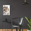 «Maine Coon Cat» par Petals Prints Design-101651065