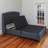 Posture Plus PX200 Metal Adjustable Bed Base, Electric Bed Base with Wireless Remote Control-22816006