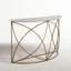 Wayland 48" Console Table