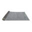 Tapis contemporain gris-1783609202