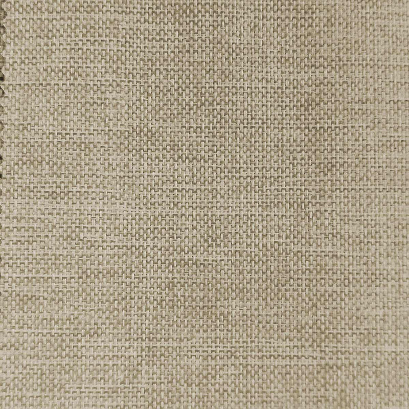 74cm Wide Tufted