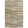 Halford Performance Abstract Indoor Rug