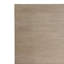 Aventura Panel Bed-1031404531