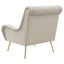 Fauteuil rembourré-517809186