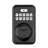 Keypad-63871277