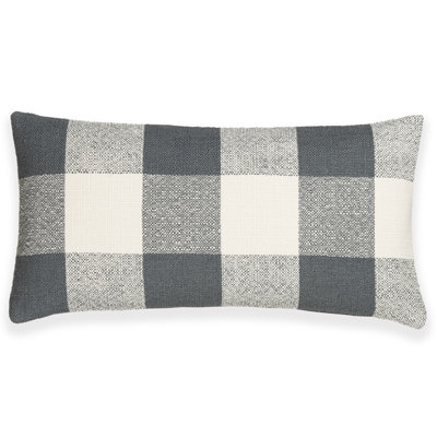 Coussin Birch Lane Cleveland