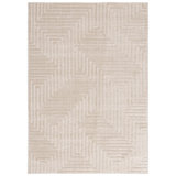 Lauralei Performance Solid Color Rug