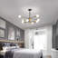 Paizlee 8 - Light Sputnik Chandelier-363680046-363679953