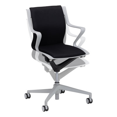 Cascade Task Chair