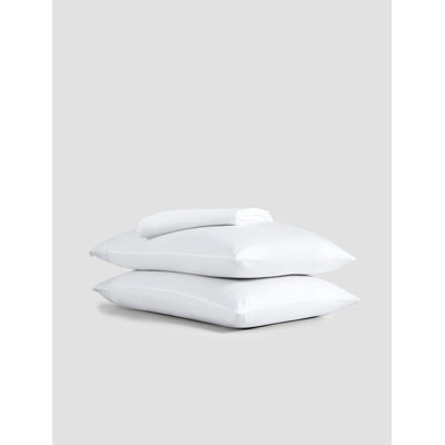 Bloomingdales Sheet Set