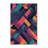 Radiant Layers Rug-40130736