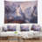 Polyester Tapestry-28509386